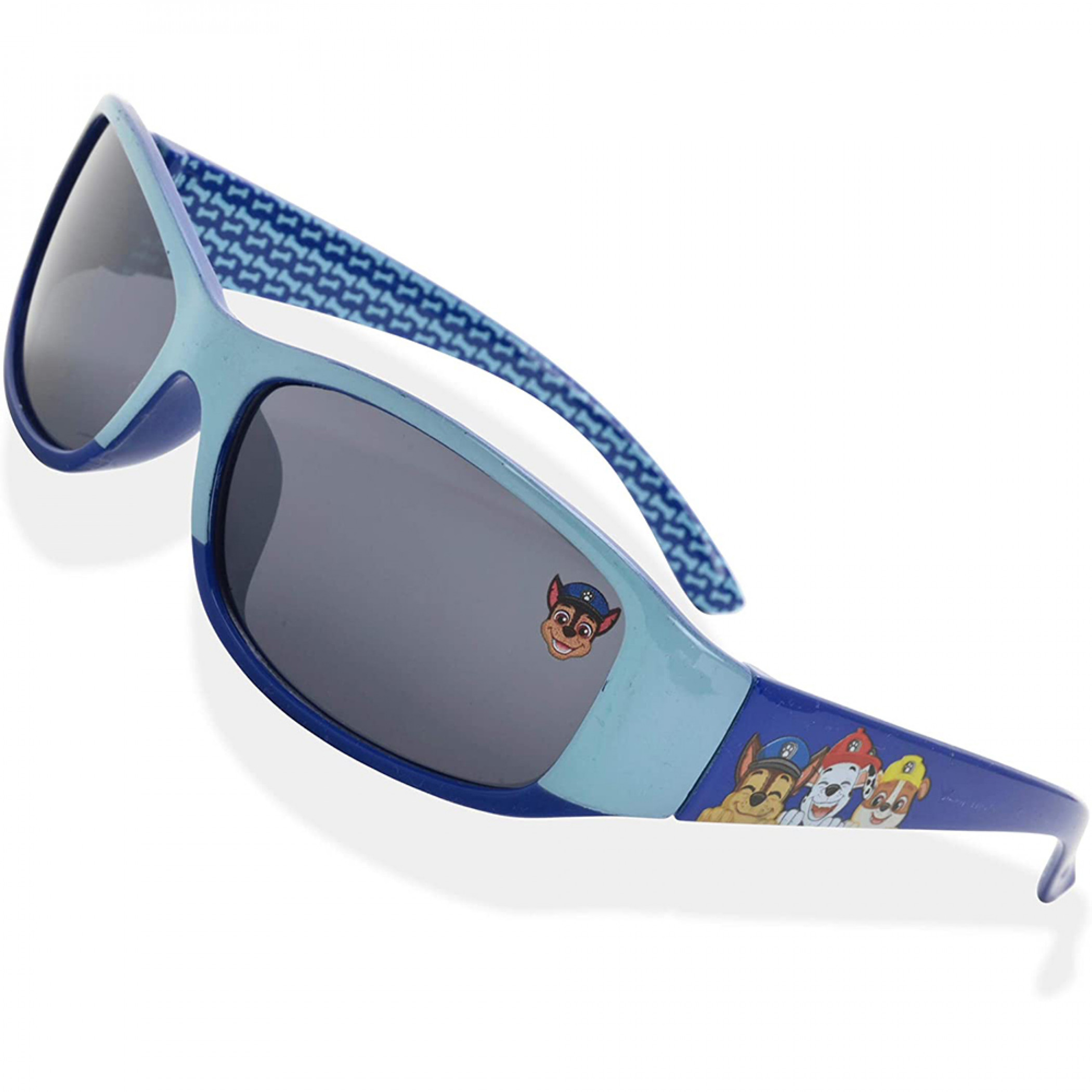 Asda sales childrens sunglasses